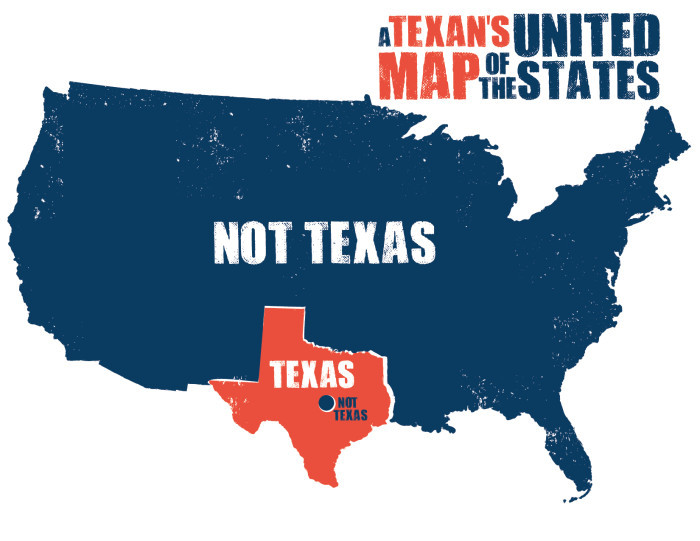texas map.jpg